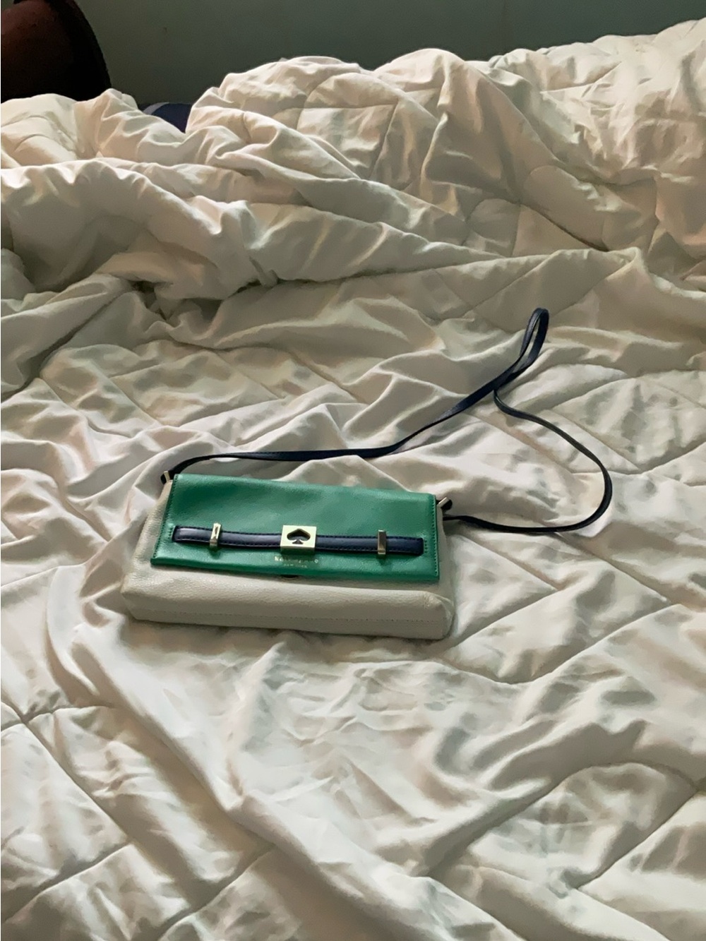 Kate spade handbag